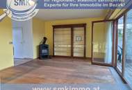 Eckreihenhaus in ruhiger Lage!