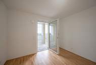 FREIHEIT KAUFEN, PIONIERE SEIN. Dein neuer Ort, dein neues Zuhause am Hausfeld!