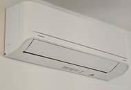 Modernes & helles Büro mit ca. 320m² | Klima | Industriegebiet Inzersdorf und Autobahnnähe