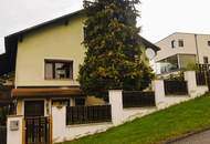 Selbstversorger Traum für die ganze Familie - Ruhige Lage und toller Fernblick!