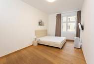 Stilvolle 3-Zimmer-Wohnung mit Top-Möblierung und perfekter Anbindung im 22. Bezirk- sofort Bezugsfertig