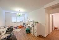 Traumhafte 6 - Zimmer - Wohnung / Büro mit grünem Innenhof in ruhiger sensationeller Lage in Hernals