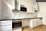 | Siebensternplatz | ALTBAUBÜRO Nähe Mariahilferstraße