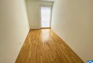 Großzügige Garten-Maisonette an der Lände!