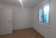 Perfekte Aufteilung mit Balkon