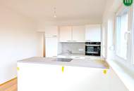 DG Traum – Erstbezug am Naherholungsgebiet Lobau