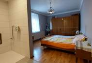 Sofort beziehbares Wohnhaus mit Erweiterungspotential in guter Ortsanbindung