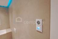 Exklusives Penthouse mit 3 Terrassen und 2 Stellplätzen in Wildon - Luxuriöses Wohnen im Grünen für 349.000,00 €!