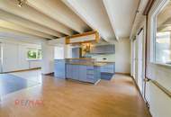 Wohnglück in Fußach – Reihenhaus mit sonnigem Wintergarten zum Mieten