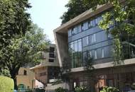 Perfekte Zwei-Zimmer Wohnung in Salzburg/Riedenburg