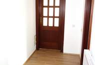 Sanierte Mietwohnung in ruhiger Siedlungslage!