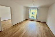 1150! Helle 2-Zimmer Wohnung mit großer Küche nahe Schwendermarkt//Äußere Mariahilferstraße! Super angebunden in die City!