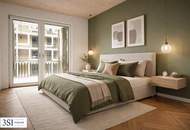 Zuhause, wo Wien am lebendigsten ist