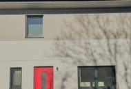 Zu Vermieten - Neuwertiges Reihenhaus
