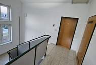 Gemütliche 3-Zimmer-Wohnung in Wiener Neustadt! Stundung des Finanzierungsbeitrages möglich!