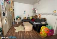 Gemütliches Einfamilienhaus mit großem Garten, Pavillon und Pool