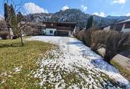 Preisreduktion! SONNIG UND ZENTRAL, PERFEKTES GRUNDSTÜCK ZUR VERWIRKLICHUNG DES EIGENEN WOHNTRAUMS!