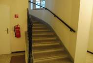 Rarität im Servitenviertel – Helle 2-Zimmer-Altbauwohnung in Traumlage