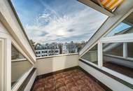 Mehrfamilienhaus mit Garten – vielseitig nutzbar und mit großem Potenzial