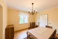 Großzügiges Ein- oder Zweifamilienhaus in beliebter Lage in Seiersberg!