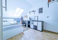 Exklusives Wohnen über den Dächern von Zirl – mit sonnigem Balkon und Garagenbox!