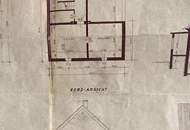 Wohnen &amp; Wertanlage - Einfamilienhaus mit großem Garten/Baugrund in Olbendorf