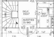 Charmantes Reihenhaus in 1140 Wien – 5 Zimmer, Garten und Terrasse erwarten Sie!