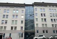 Gemütliche 2-Zimmer-Neubauwohnung in guter Lage!