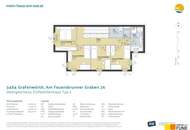 Mein Haus am See. Sonnenweiher Grafenwörth.