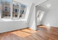 EINZIGARTIGES LUXUS-PENTHOUSE MIT POOL IN TOP LAGE
