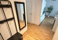 23 möblierte Wohnungen in Ruhelage! OPEN HOUSE am Freitag den 09.10.2026 zwischen 15:00 - 16:00 Uhr