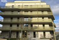 Exklusive 3-Zimmer-Wohnung mit 32 m² Südwest-Terrasse