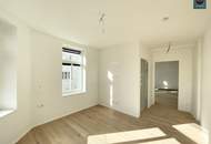 Erstbezug: Apartment mit hochwertiger Ausstattung im Trendbezirk Ottakring!