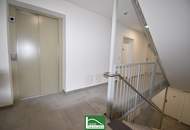 U6-Trillerpark, SHOPPING CENTER NORD ! KLINIK FLORIDSDORF ! JETZT TRAUMWOHNUNG IN 1210 WIEN SICHERN