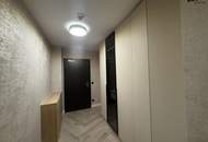 Neues Serviced-Apartmenthaus mit 25 Einheiten, Aufzug &amp; Top-Anbindung – 1230 Wien