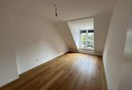 Wohnen beim Lusthaus | Exklusive Wohnung mit Freiflächen | Provisionsfrei | Herbstaktion 31.10.2026