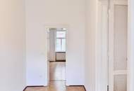 Charmante Wohnung mit Wintergarten und Terrasse! Mietdauer unbefristet!