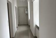3 Zimmer Altbau am Paulusplatz Grünblick