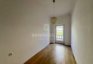 Zinshaus ca. 400 m² – 5 % Rendite möglich, neusanierte Wohnungen &amp; großer Garten!