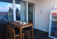 Innenstadt-Haus Fürstenfeld Thermenregion inkl. Dachterrasse - Familien Penthouse (Provisionsfrei)