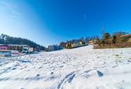 Seltenes Baugrundstück in Velden – perfekt für medizinische Einrichtungen und Sicherheitsprojekte