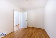 Moderne Top-Wohnung nahe der Alten Donau