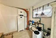 Exklusiv ausgestattetes, komplett renoviertes Einfamilienhaus mit Wellnessbereich &amp; Smart-Home!