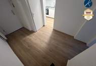 Frisch saniert und Sonnig - Nähe Schwendermarkt