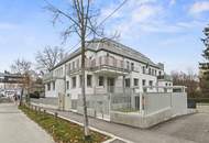 ++ EXKLUSIV &amp; PROVISIONSFREI ++ DREI Zimmer mit DACHTERRASSE