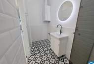 Stilvolle 1-Zimmer-Wohnung in attraktiver Lage