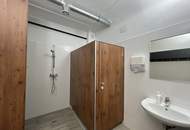 Investment mit Geschichte: Das 'Marienbräu' – saniertes Wohn-&Gewerbejuwel mit vielseitiger Nutzung!