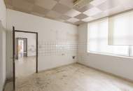 Kupferschmiedgasse - 5.919,00m2 großes Gewerbeobjekt mit Lagerhalle und Büro