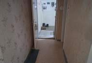 Wohnung