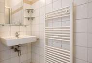 Denkmalgeschützte Altbauperle: Helle 2-Zimmer-Wohnung mit Alt Wiener Flair im 5. Bezirk! – Schnell sein lohnt sich!